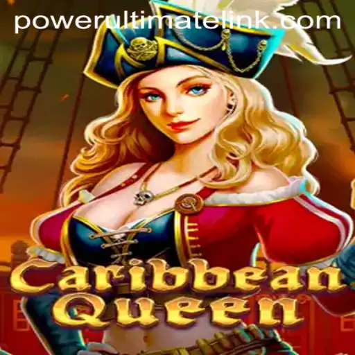 Exploring the Thrills of CaribbeanQueen: The Power Ultimate Casino Game
