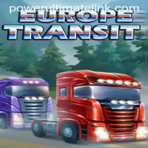Exploring the Intricacies of EuropeTransit: A Deep Dive into the Power Ultimate Casino Expansion