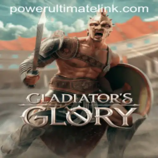 GladiatorsGlory: The Ultimate Gaming Experience with Power Ultimate Casino