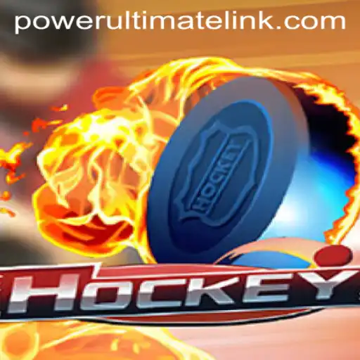 Hockey: Exploring the Excitement and Rules of the Game