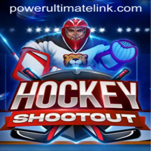 Exploring the Thrilling World of HockeyShootout at Power Ultimate Casino