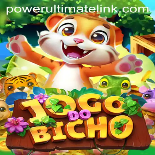 Exploring JOGODOBICHO: The Exciting World of Power Ultimate Casino
