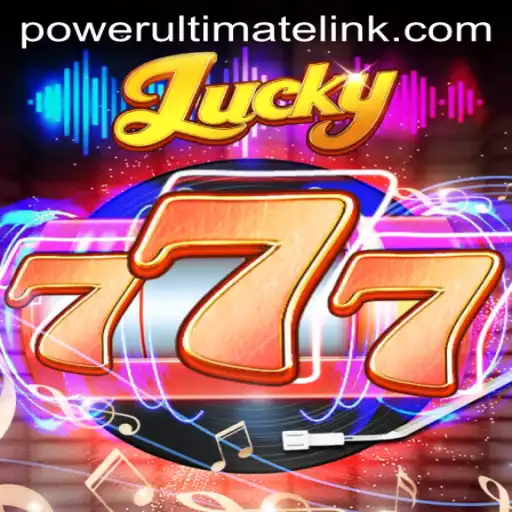 Dive Into the Electrifying World of Lucky777 at Power Ultimate Casino