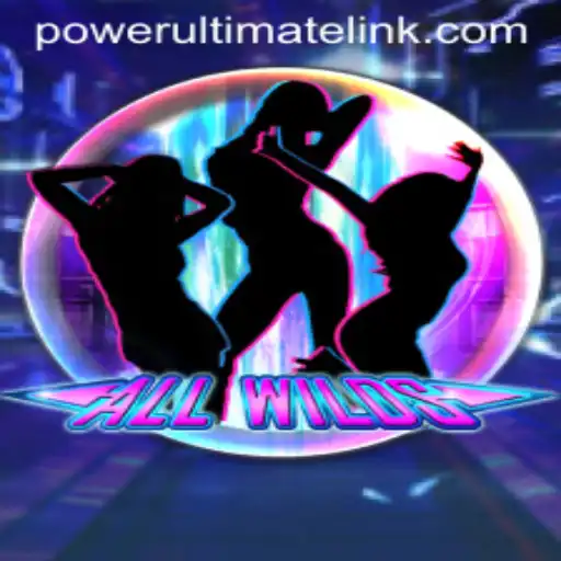 Discover the Thrill of AllWilds: A Unique Experience at Power Ultimate Casino