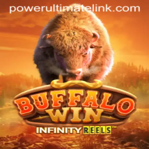 Exploring BuffaloWin at Power Ultimate Casino: A Comprehensive Guide