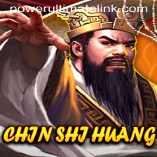 ChinShiHuang: Exploring the Power Ultimate Casino Game