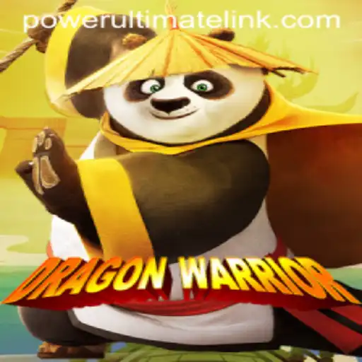 Exploring DragonWarrior: Unleashing the Power Ultimate Casino