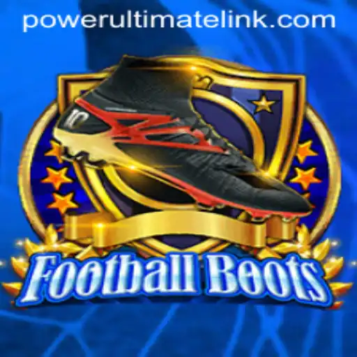 FootballBoots: A Dive into the Thrilling World of Power Ultimate Casino