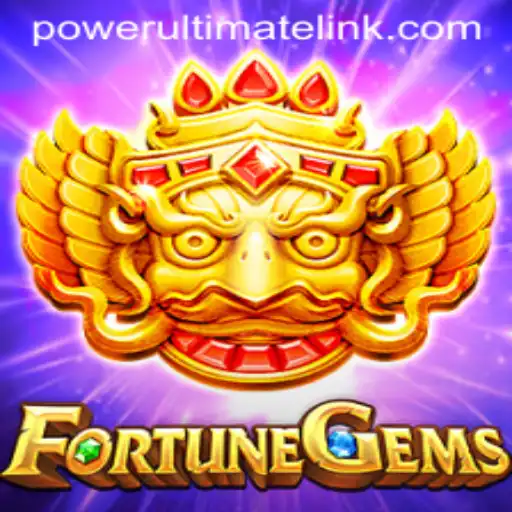 Exploring the Excitement of FortuneGems in the Power Ultimate Casino