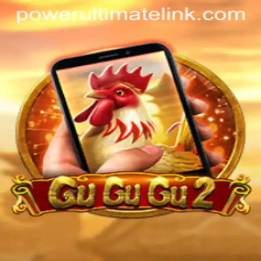 Discover the Excitement of GuGuGu2M: Power Ultimate Casino's Latest Gaming Sensation