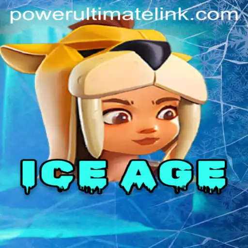 An In-Depth Look at 'IceAge' within Power Ultimate Casino