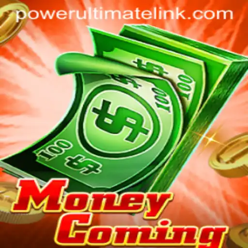 Exploring MoneyComing: The Power Ultimate Casino Experience