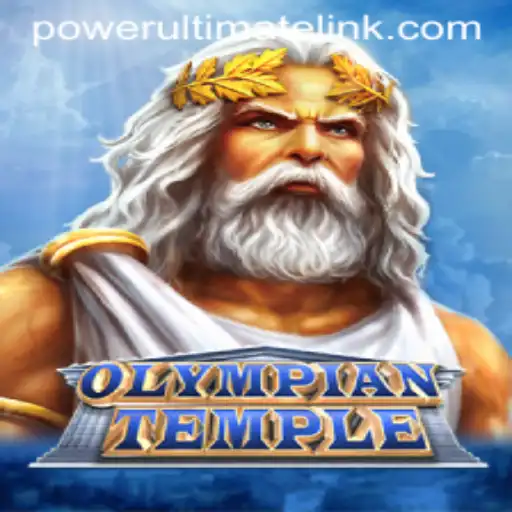 Exploring the Fascinating World of OlympianTemple and Power Ultimate Casino