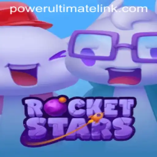Exploring RocketStars: The Thrills of Power Ultimate Casino