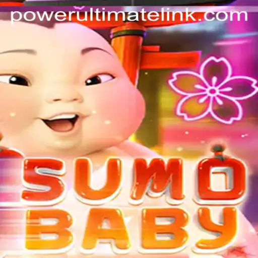 Unveiling SumoBaby: A Blend of Tradition and Casino Fun