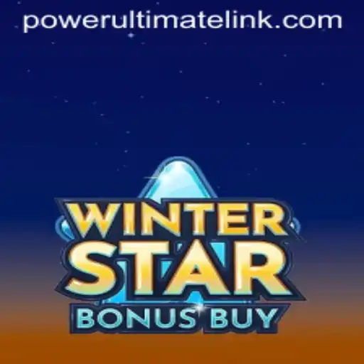 Experience Unmatched Thrills with WinterStarBonusBuy at Power Ultimate Casino