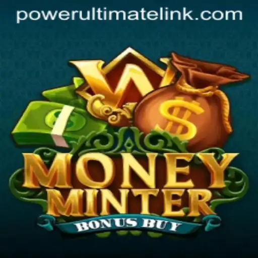 MoneyMinterBonusBuy: An In-Depth Look at Power Ultimate Casino's Latest Excitement