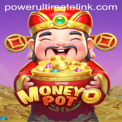 The Thrill of MoneyPot: Unveiling the Power Ultimate Casino Experience