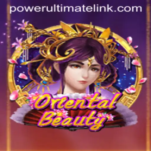 Discover the Enchanting World of OrientalBeauty and Power Ultimate Casino