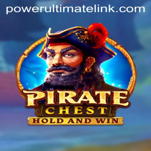 The Ultimate Guide to PirateChest: Navigating the High Seas of Power Ultimate Casino