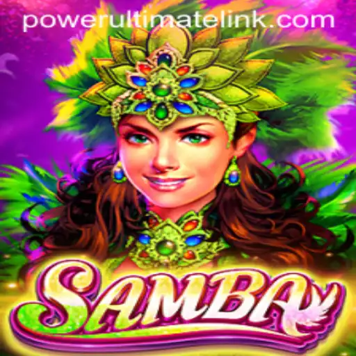 Samba: A Captivating Experience at Power Ultimate Casino