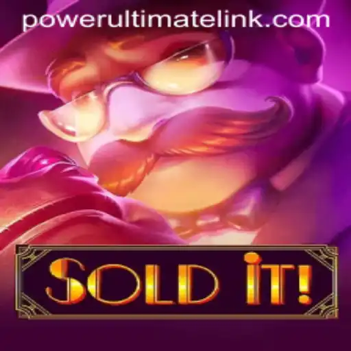 Unveiling Soldit: The Power Ultimate Casino Experience