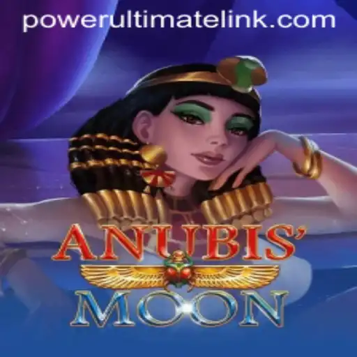Exploring AnubisMoon: The Power Ultimate Casino Experience