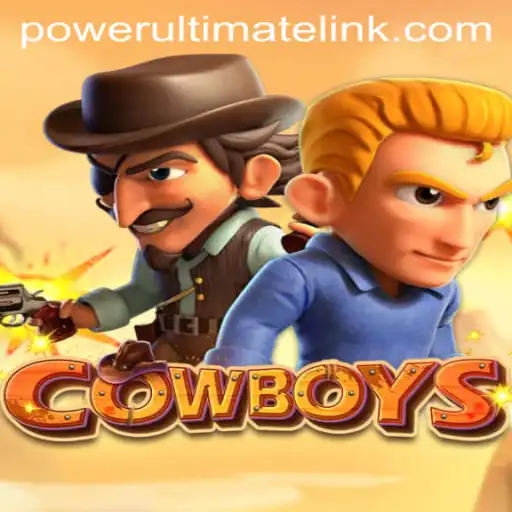 COWBOYS: An In-Depth Look at the Power Ultimate Casino Game