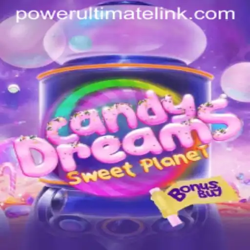 Exploring CandyDreamsSweetPlanet: A New Era of Gaming