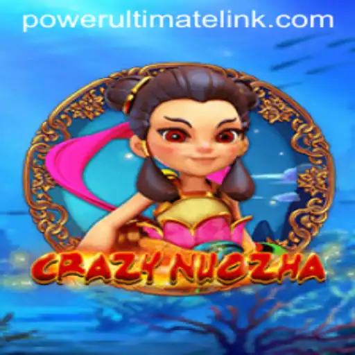 CrazyNuoZha: Unleashing the Power of Ultimate Casino Fun