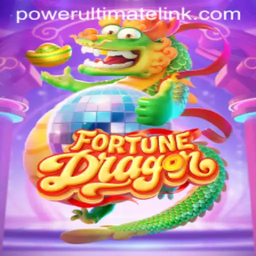Discovering FortuneDragon: The Ultimate Casino Adventure
