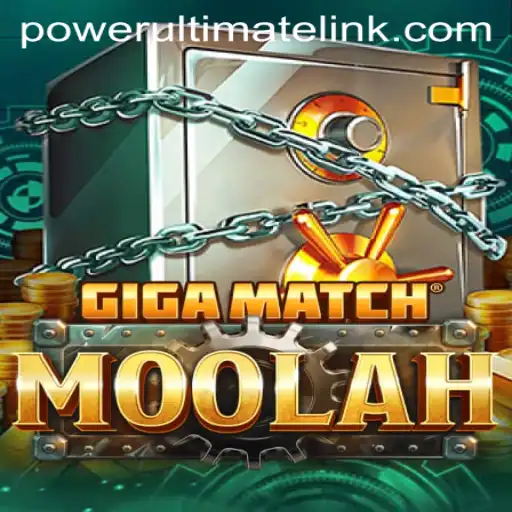Explore the Thrilling World of GigaMatchMoolah at Power Ultimate Casino