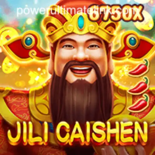 Exploring the Thrills of JILICaishen: Power Ultimate Casino's Latest Sensation