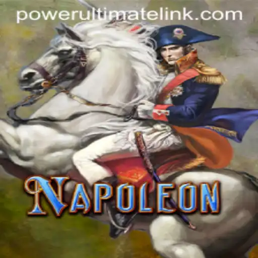 Mastering Napoleon: The Power Ultimate Casino Adventure