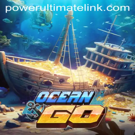 Discover the Thrill of OceanGO: Unveiling the Power Ultimate Casino Experience