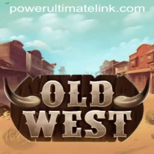 Immersing in the Thrills of OldWest and Power Ultimate Casino