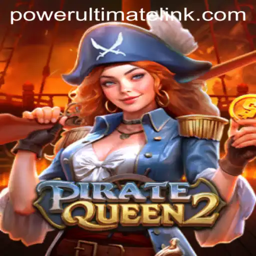 Unveiling PirateQueen2: Dive Into the Adventure and Fortune