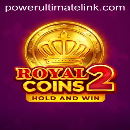 Exploring RoyalCoins2: A Game Revolutionizing Power Ultimate Casino