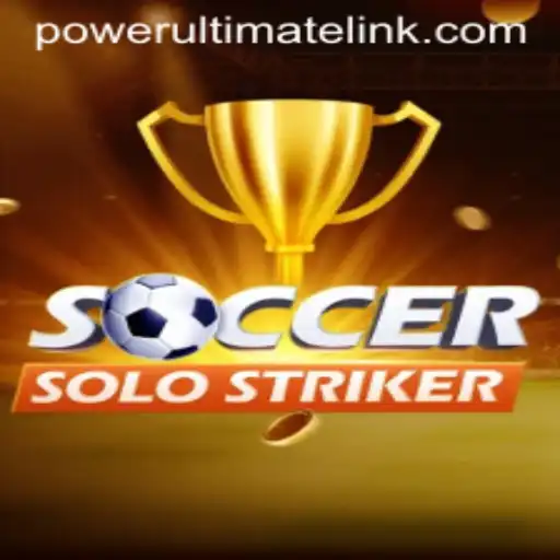 Unveiling SoccerSoloStriker: A Premier Gaming Experience with Power Ultimate Casino