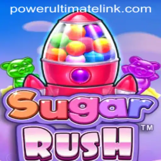 The Thrilling World of SugarRush: A Comprehensive Guide