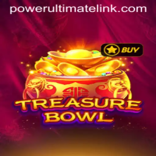 Unveiling TreasureBowl: The Exciting Realm of Power Ultimate Casino