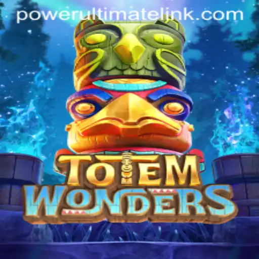 Exploring the Exciting World of TotemWonders and Power Ultimate Casino