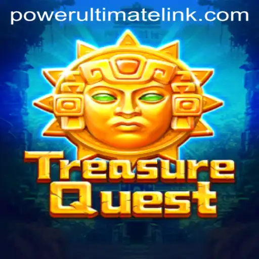 Unveiling the Mysteries of TreasureQuest: A Guide to the Ultimate Gaming Experience