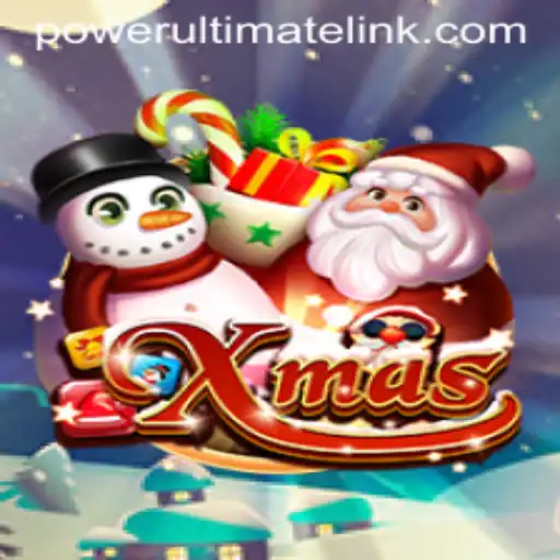 Exploring the Thrills of Xmas: The Power Ultimate Casino Experience